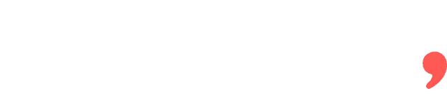 logo morning white